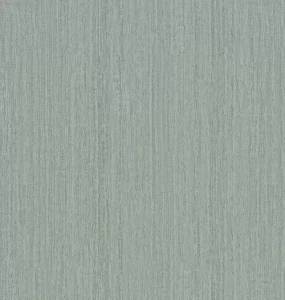 Обои AdaWall Alfa 3711-4
