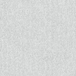 Обои флизелиновые Aura Revival FD26160