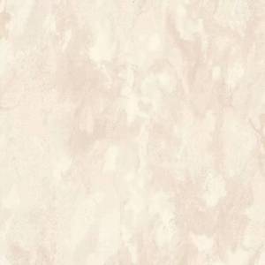 Обои Euro Decor Cuprum 7185-01