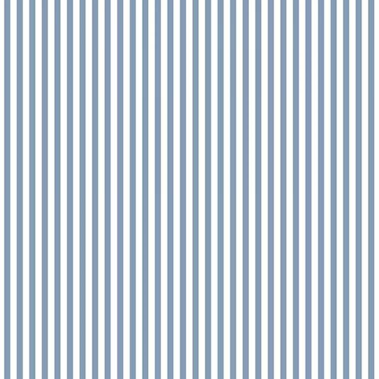 Обои бумажные Aura Simply Stripes ST36907