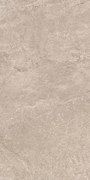Керамогранит Kerama Marazzi Про Стоун DD200120R беж обрезной 30х60