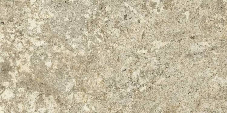 Керамогранит Atlas Concorde Russia Forte dei Marmi Quark 610010005676 Brazilian Gold Grip 60x120