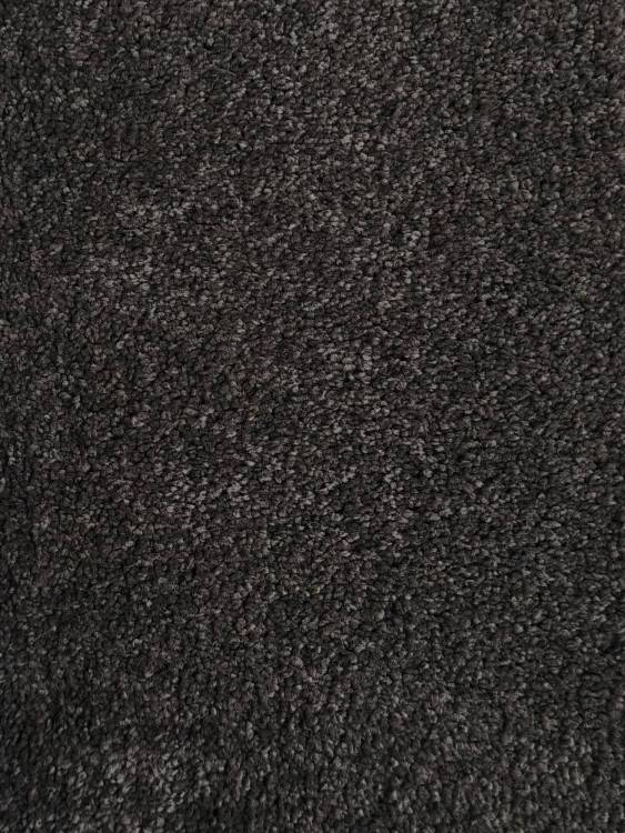 Ковролин Bonkeel Glint Graphit HD 4м (резка)