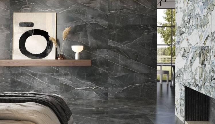Vitra Citymarble