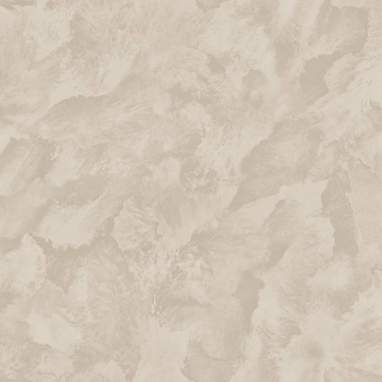 Обои Zambaiti Parati Murella 100 Z16731