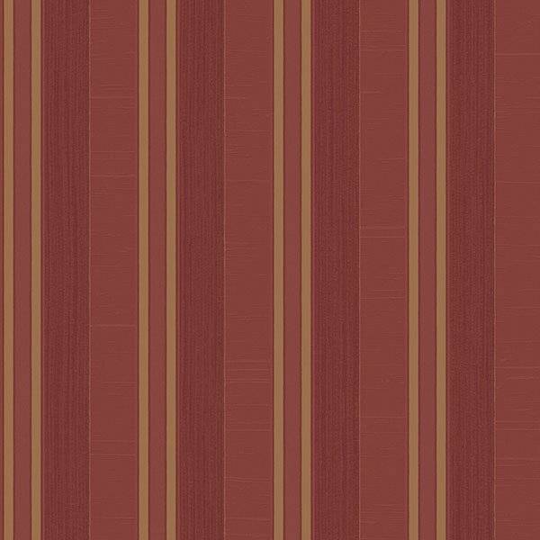 Обои флизелиновые Aura Palazzo G67627