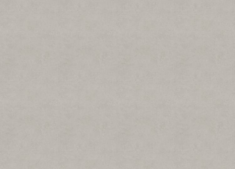 Обои Marburg Solid Contract - Newton 33504