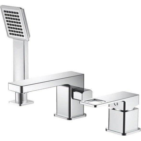 Смеситель Haiba HB80615