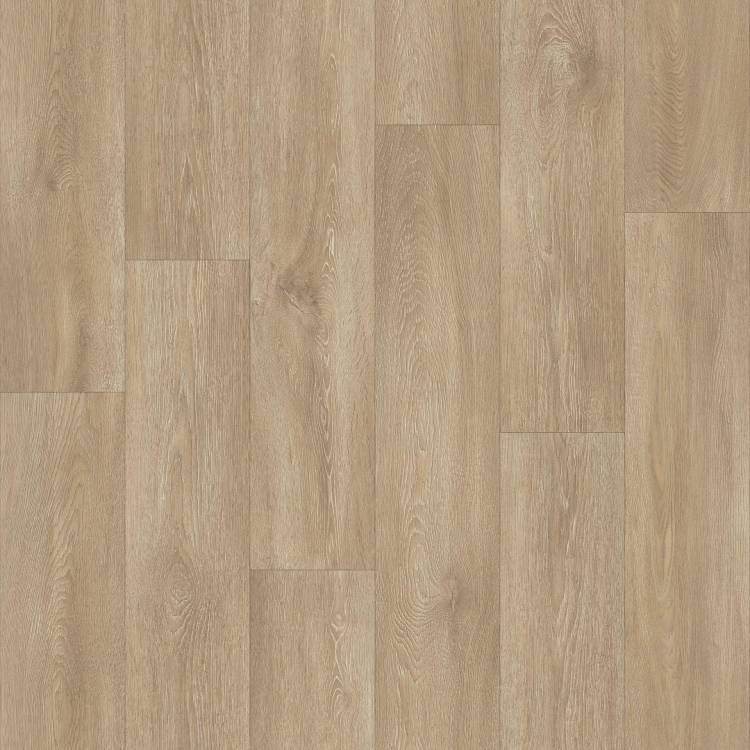 Линолеум Tarkett Idylle Nova Atlanta 1 (рулон: 3.5x23=80.5 м2)