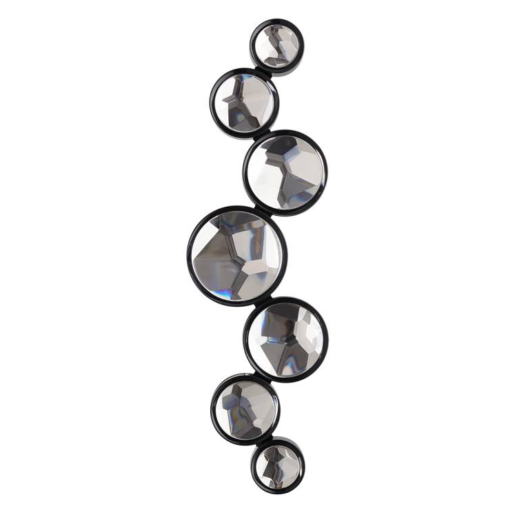 Бра светодиодное Odeon Light Spilla 7174/15WLA