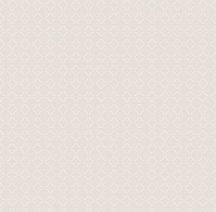 Обои Victoria Stenova Connect 585262