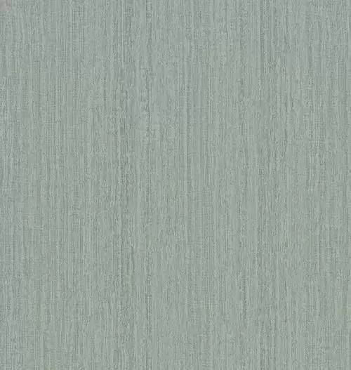 Обои AdaWall Alfa 3711-4