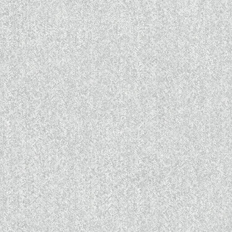 Обои флизелиновые Aura Revival FD26160