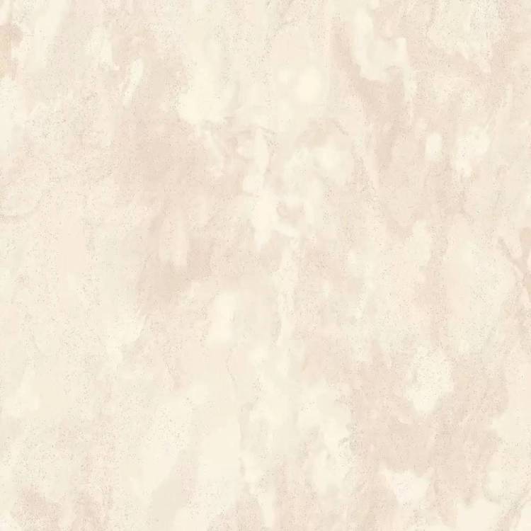 Обои Euro Decor Cuprum 7185-01