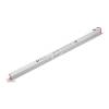 Блок питания SWG 12V 60W IP20 5A L-60-12 003435 фото 2