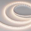Лента светодиодная Arlight Ul A112 52762