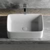 Раковина Ceramica Nova Element CN6037 фото 4
