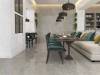 Керамогранит Sina Tile Miracel 2665 polish 60x120 фото 9