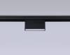 Трековый светодиодный светильник Ambrella light Track System GL4059 фото 3