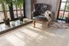 LVT Ламинат Aquafloor Nano (Нано) 3.2/43 4V AF3201N 1221x180 фото 2