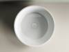 Раковина Ceramica Nova Element CN6021 фото 4