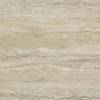Керамогранит Vitra Citystone K951840R0001VTET Травертин Линейный Матовый R10A 7Рек 8мм 60x60