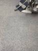 Керамогранит Stiles Ceramic Aniet Grey M 60x60 фото 14