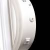 Настенный светодиодный светильник Citilux Trent CL203520 фото 5