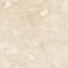 Керамогранит Ceradim Mramor Purple Beige Бежевый 60х60