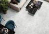 Керамогранит Delacora Tundra D30011M Sand матовый карвинг 300x600x9.5 фото 21