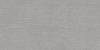 Керамическая плитка Kerama Marazzi Касабланка KM6012B0081R серый матовый структура обрезной 60x119.5 фото 5