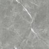 Керамогранит Ceradim Stone Cool Grey Серый Матовый 60х60 фото 8