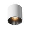 Потолочный светильник Technical Alfa LED C064CL-L12W3K