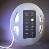Светодиодная лента Led Strip 201067 фото 3