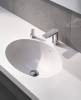 Смеситель для раковины Grohe Bau Cosmopolitan E 36451000 фото 7