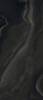 Керамогранит Rex Ceramiche Eccentric Luxe 778820 Smoky Black Glossy 6mm 120x280