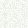 Обои флизелиновые Aura Laura Ashley Vol.2 115265