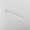 Потолочный линейный светодиодный светильник Technical LL311002 фото 4