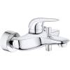 Смеситель для ванны Grohe Eurostyle 23726003