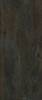 Керамогранит Florim Skin 780667 Metal Burnished 120x300 фото 3