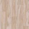 Линолеум Ideal Ultra Garda 5 (рулон: 3.5x20=70м2)
