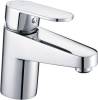 Смеситель для раковины Wasserkraft Donau 5303