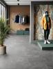 Керамогранит Staroslim Decors Elite Samui Decor A Matt 60x120 фото 10