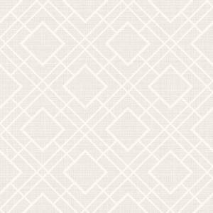 Обои Architector Essential Textures 2232200