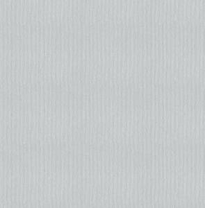 Обои Decaro Eileen Gray EI5149
