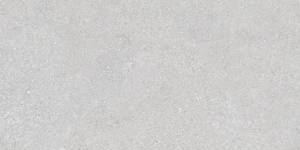 Керамическая плитка Gracia Ceramica Андо 010100001777 Стоункрит сер верх 01 30x60