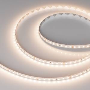 Лента светодиодная Arlight Ul A112 52762