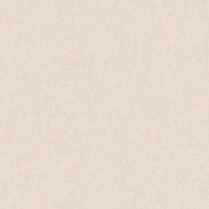 Обои Architector Sauvage KT10137