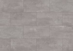 Ламинат Ter Hurne Dureco Stone 12/33 4V 2854 Lamu 638x330