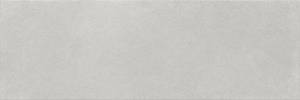 Керамическая плитка Roca Weekend Gris Rectificado 30x90.2